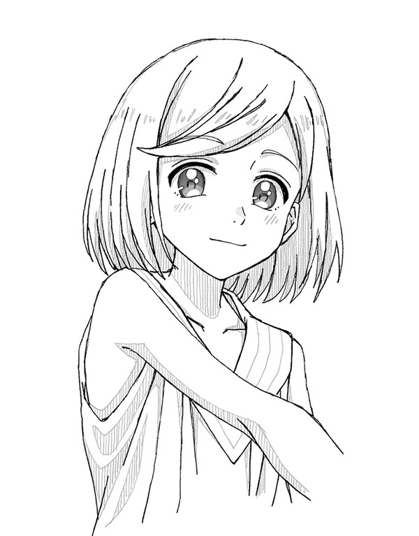 ココ