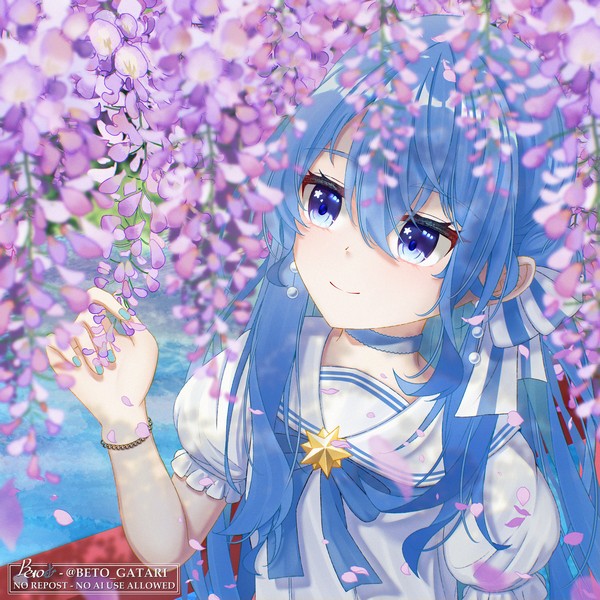 𝒲𝒾𝓈𝓉𝑒𝓇𝒾𝒶 - 1/1