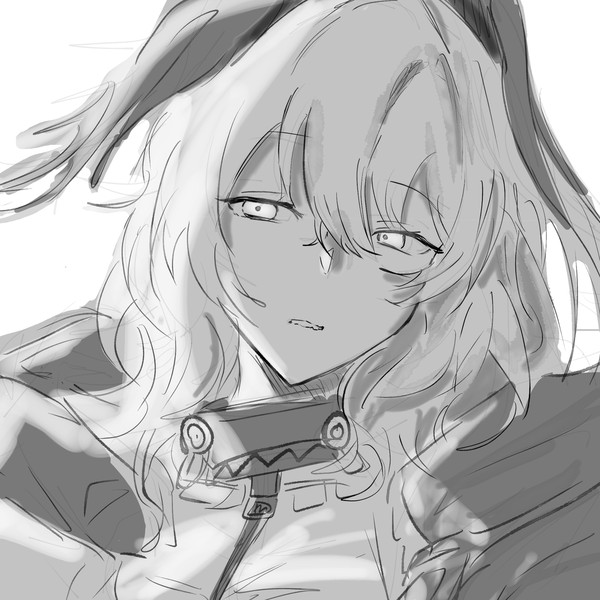 方舟