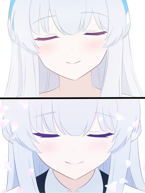 生塩ノア　お誕生日