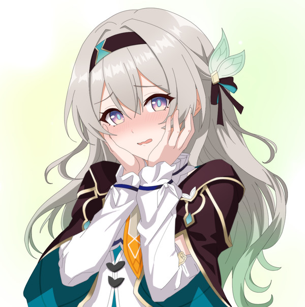 ホタル 3