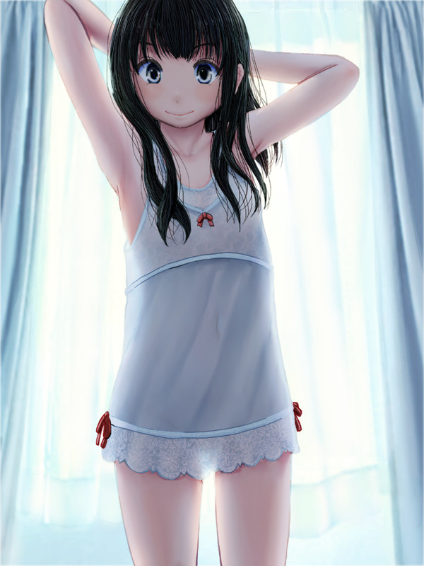 日の出が早くなりましたね