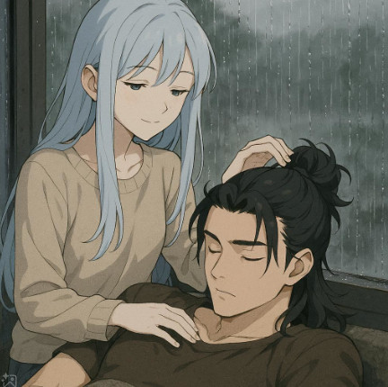 かなめとホン