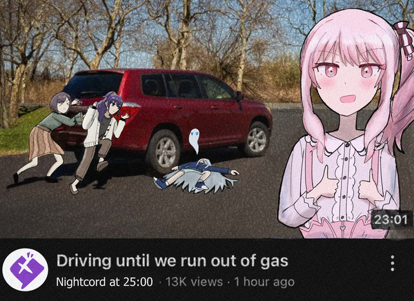 ๐