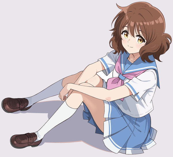 好きしかない