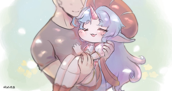 🥰