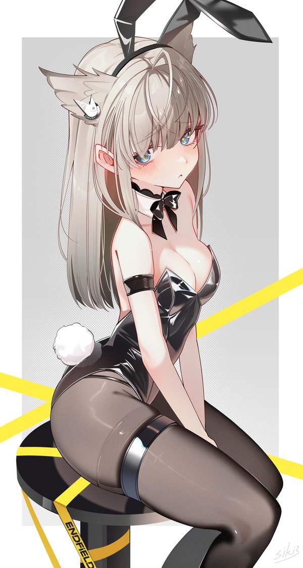 ペリカ
