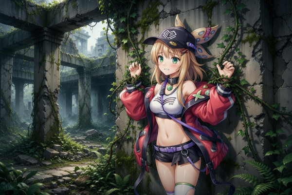 ランスロット