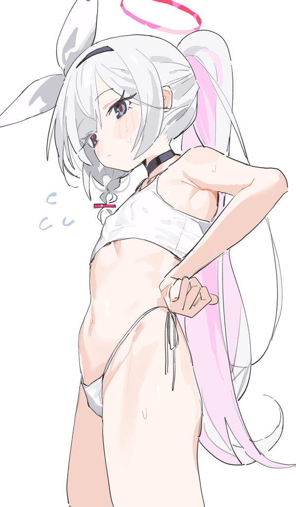 プラナ