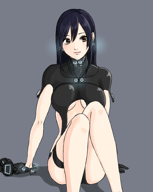レイカ