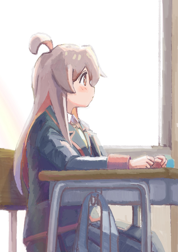 おにまい