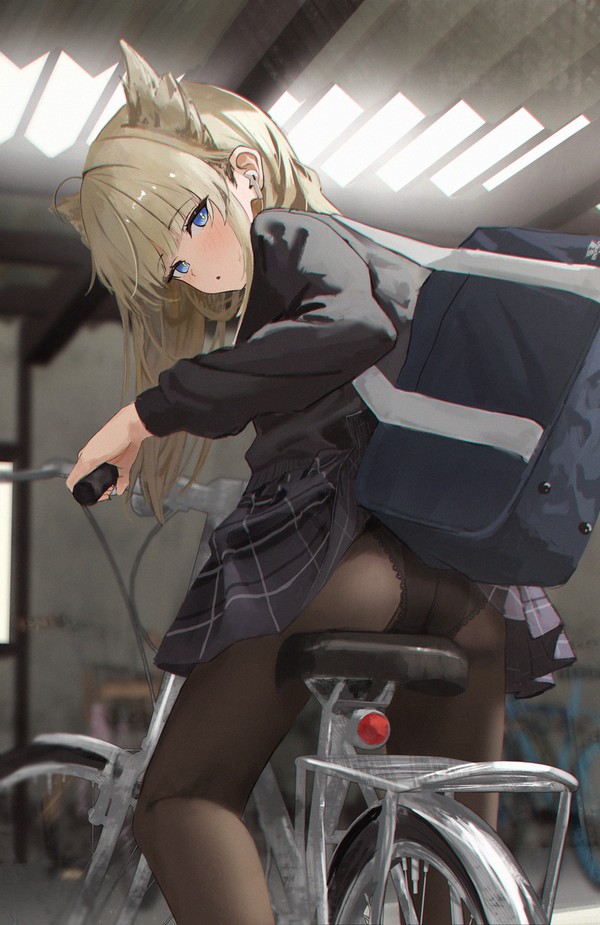 ペリカ