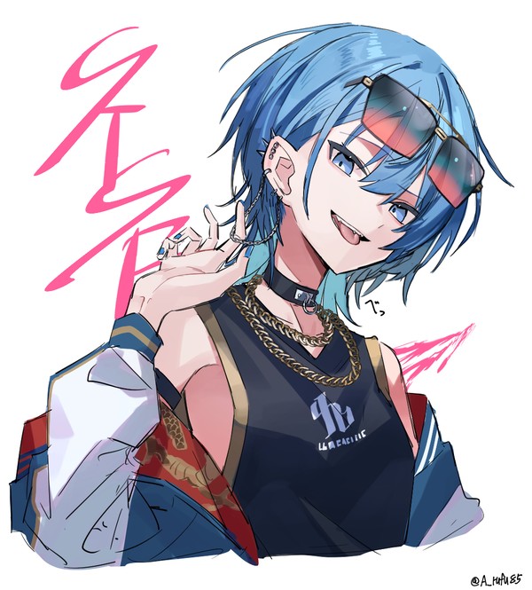GTA☄rkgk