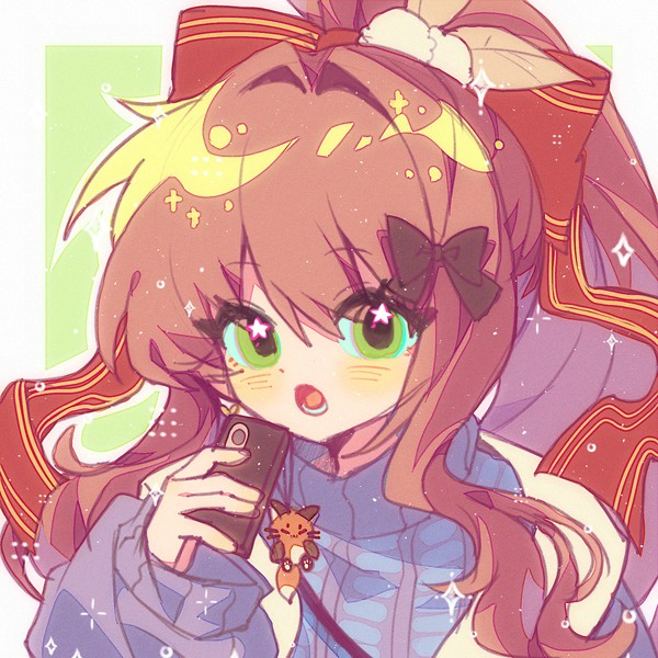无题