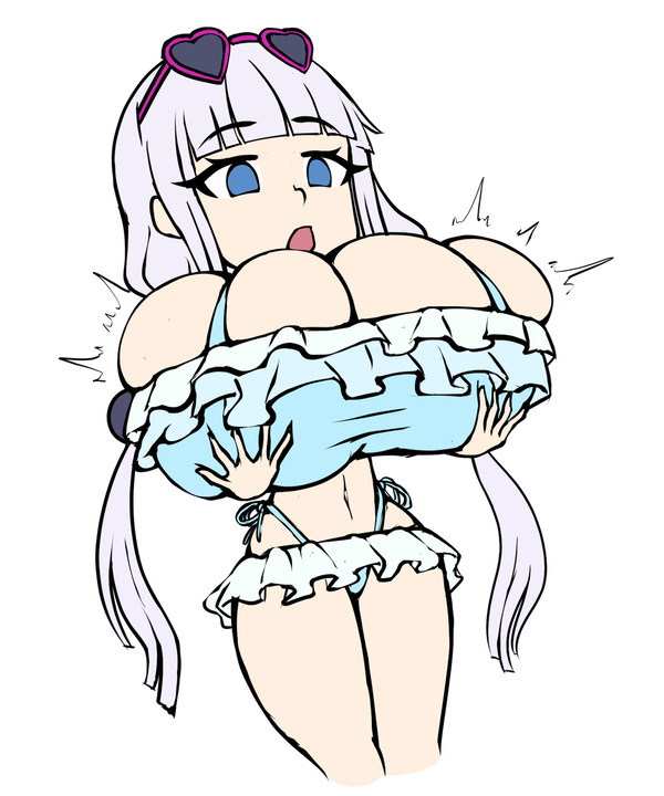Stream Requests - 4/13/26