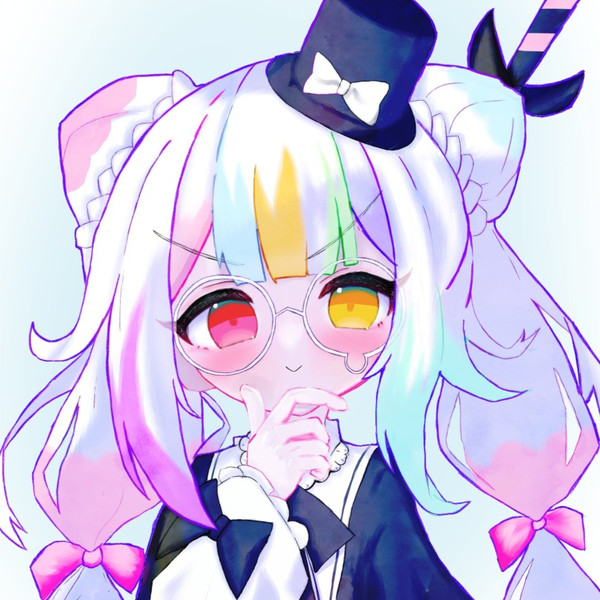のあ