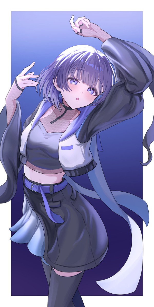 『あなたのままでいい』