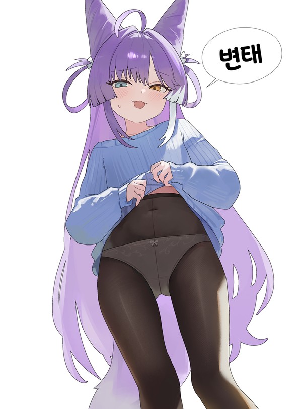 ๐ซ ๐ซ