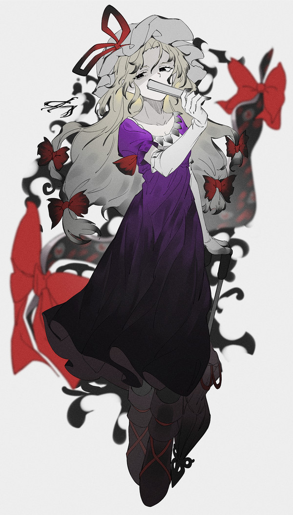 ゆ