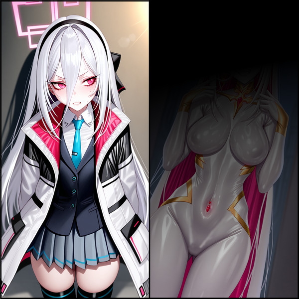 ケイ