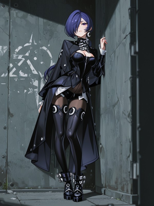 Promeia (プロメイア)
