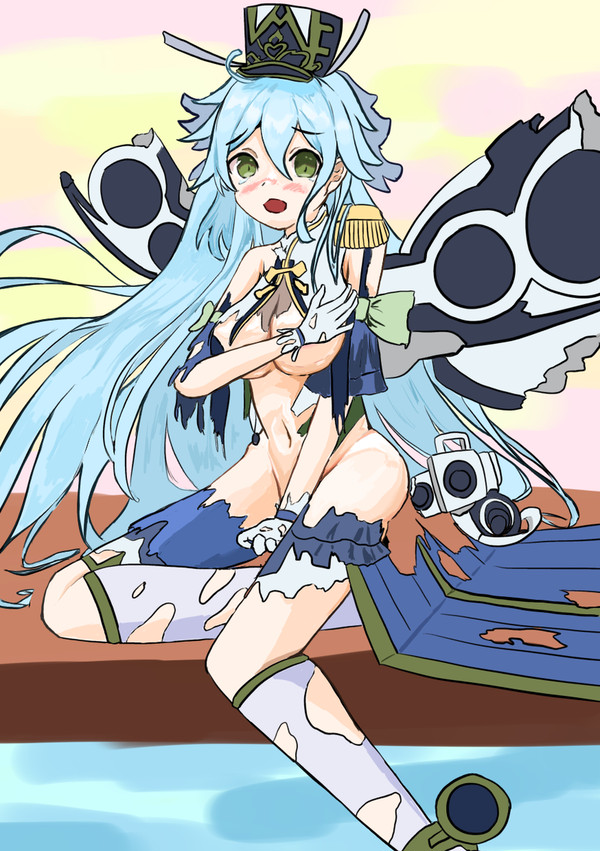 ナムEX