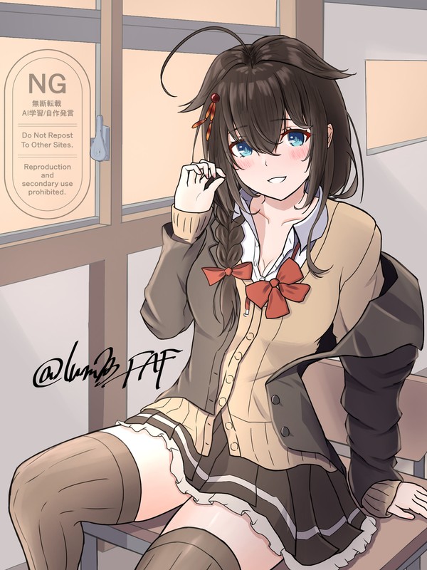 どうする?何する?