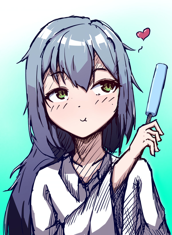 アイスアイス