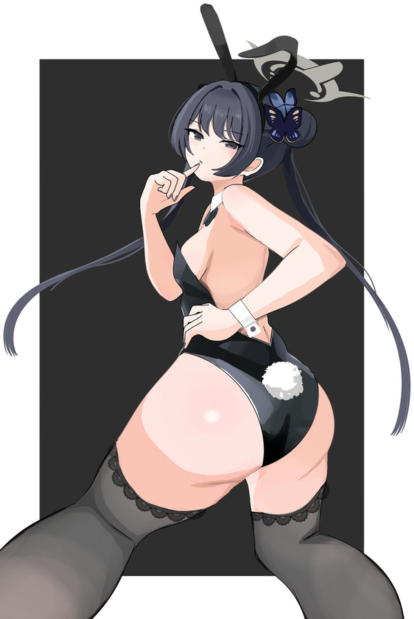 バニキサキ