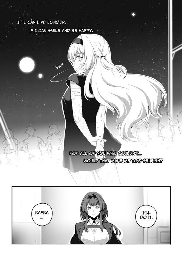 PoWSW [pg 27-29 END]