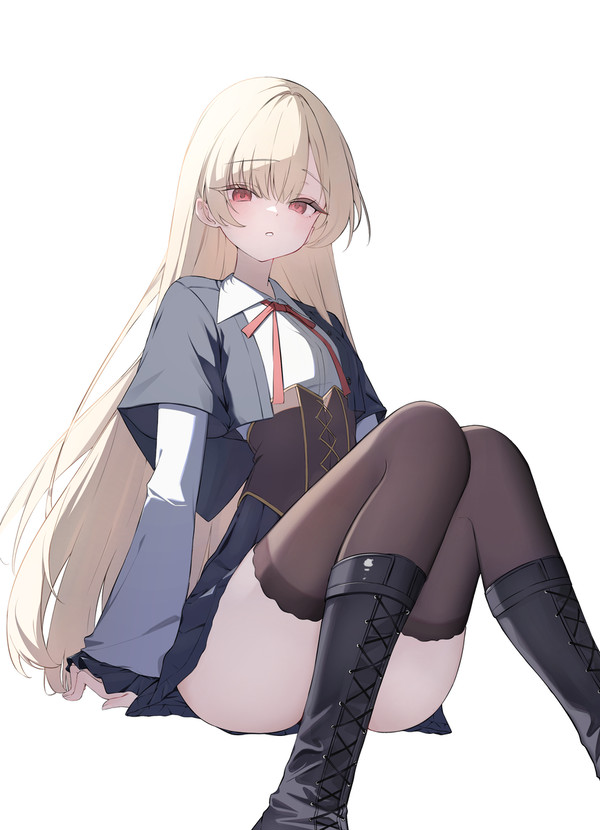 무제