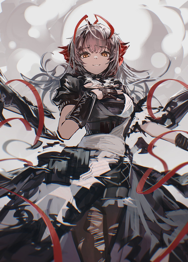 ウィシャデル