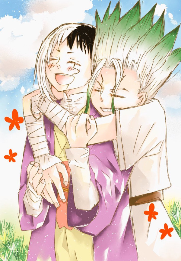 千ゲンとかまとめ1