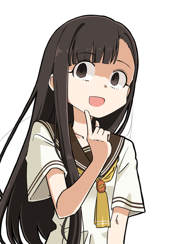 温水佳樹