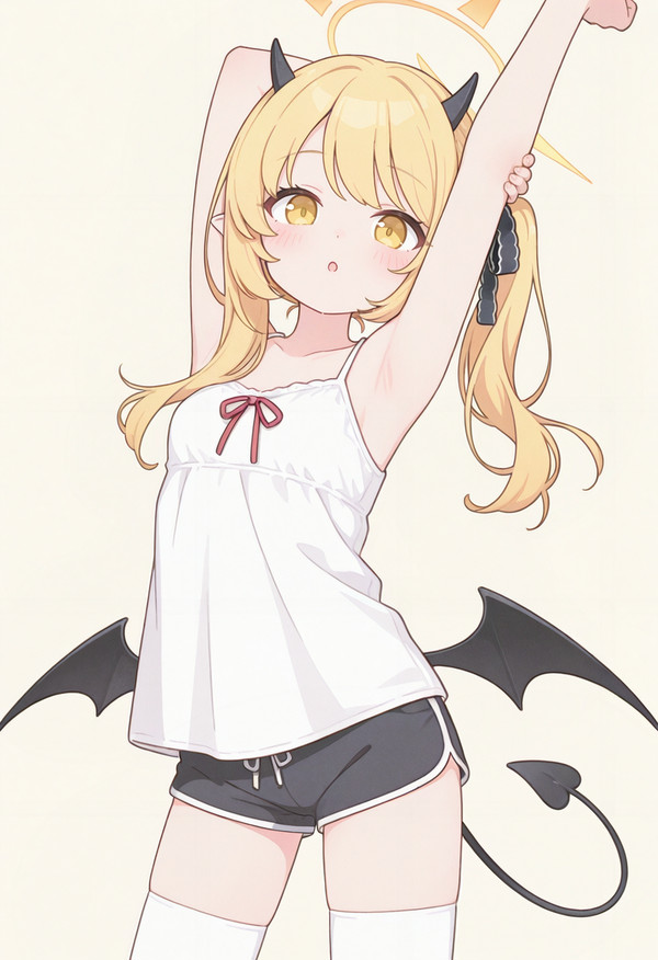 イブキ💛
