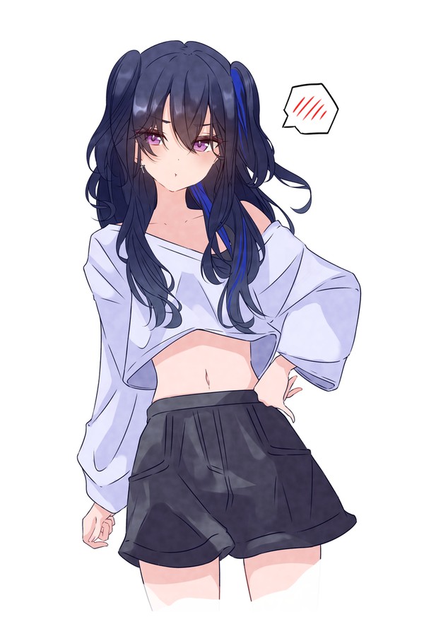 のせさん