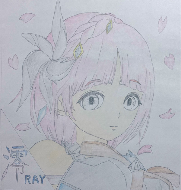 「平原陽桜莉 ~ 生誕祭2026 ~」