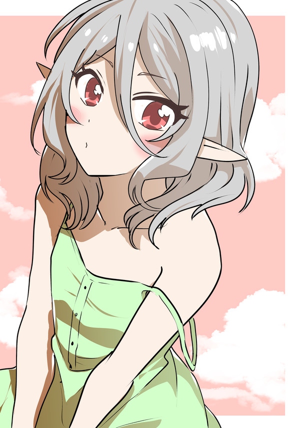 コッコロ
