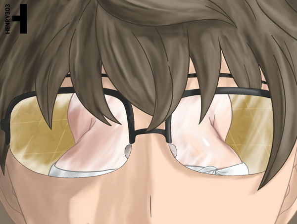 Viewing art
