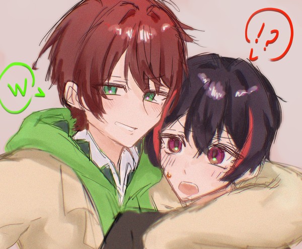 これからめし☆