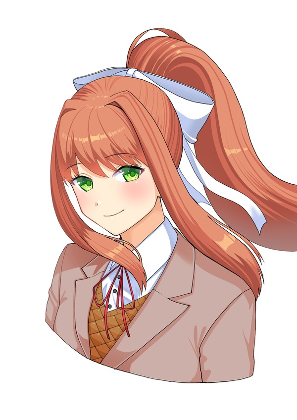 モニッ