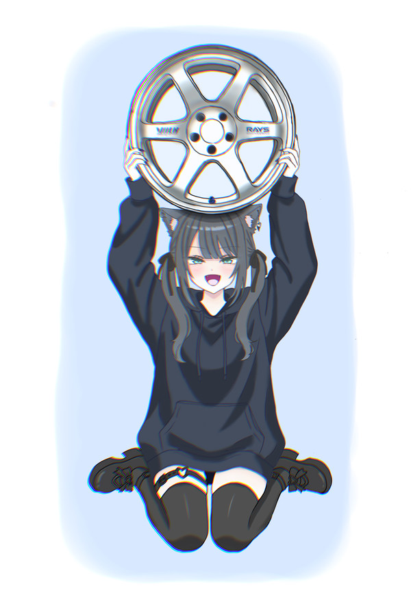 TE37