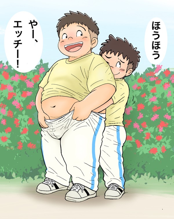 4/15