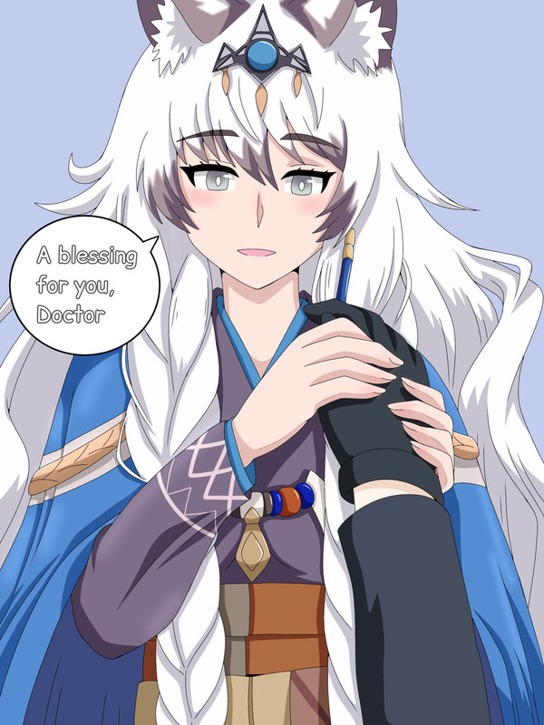 聖聆プラマニクス