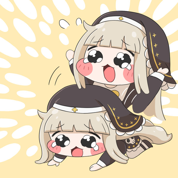 スピキスタンプ