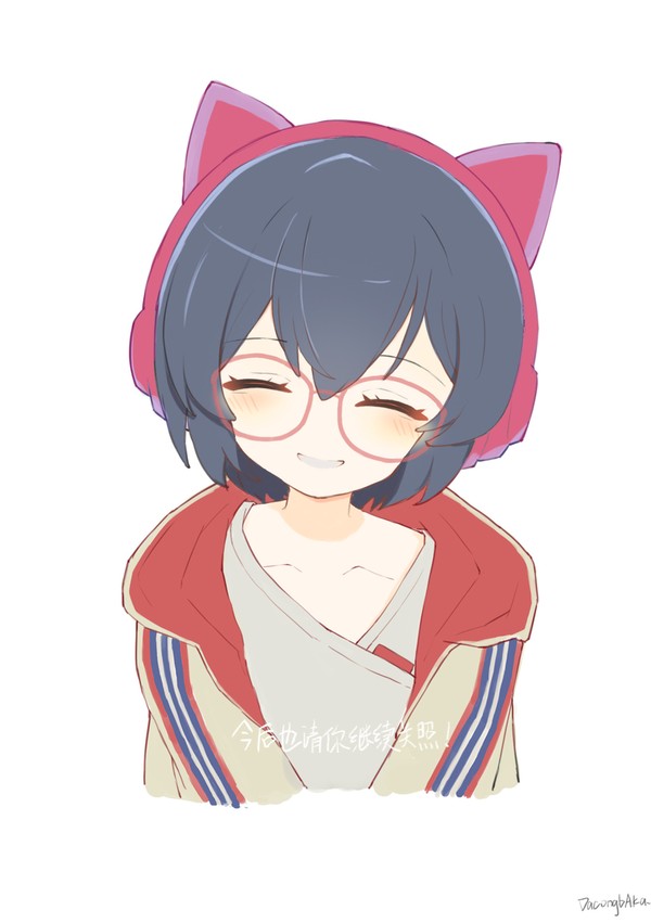 聪音