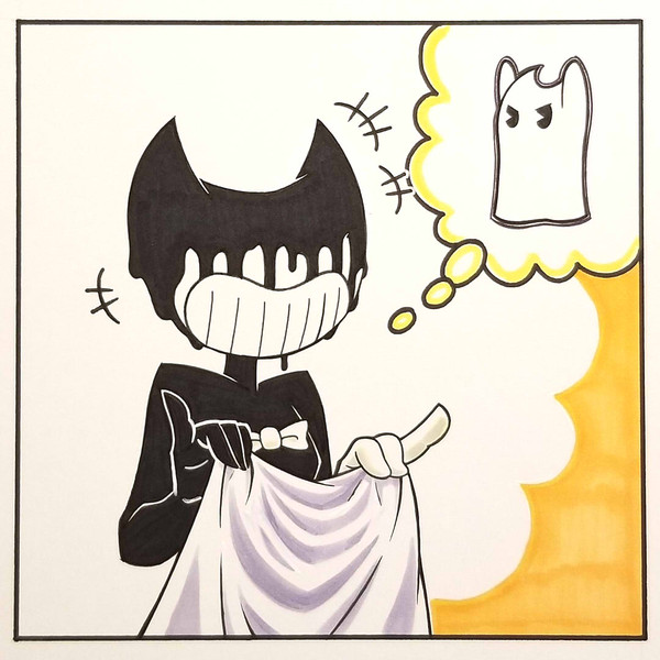 ハロウィン