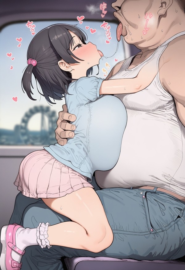 その後の後
