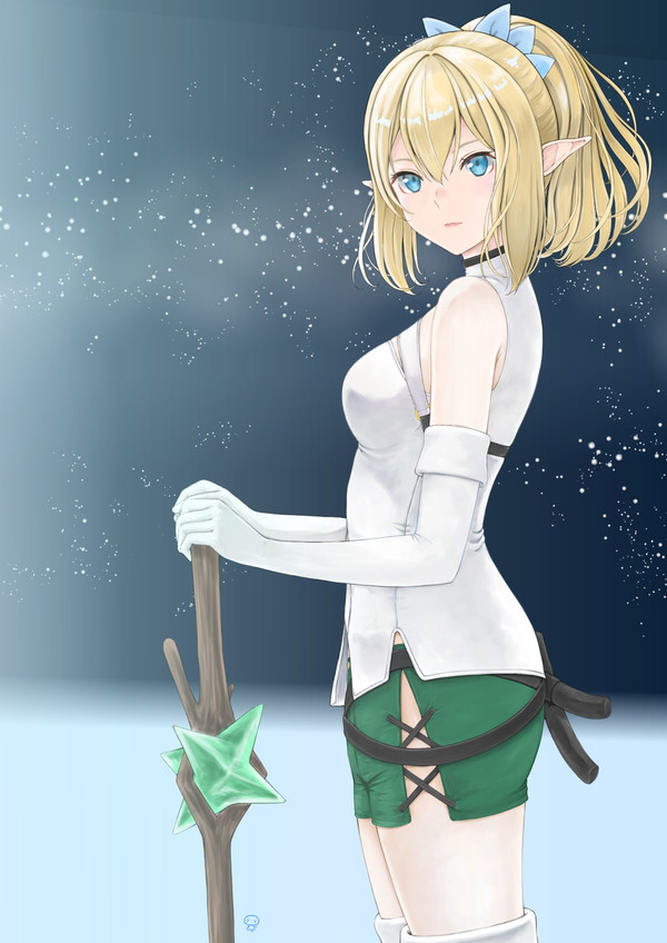 level 6