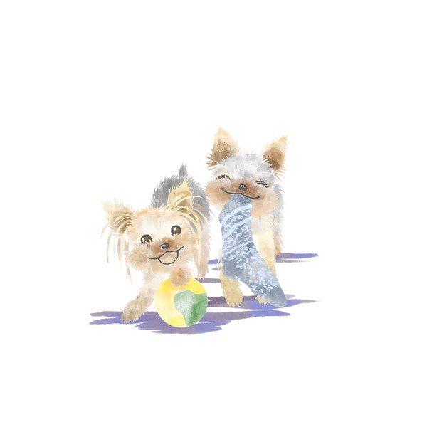 あそぼ